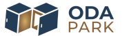 Odapark | Yeni Nesil Akıllı Eşya Depolama Çözümleri
