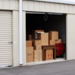 Minimalist Bir Yaşam Mümkün: Evinizde Yer Açmanın ve Fazla Eşyalardan Kurtulmanın Yolları
